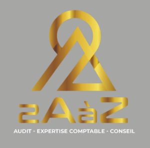 2AaZ