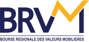 BRVM-300x142