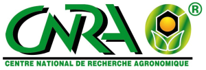 CNRA_Cote_dIvoire_logo