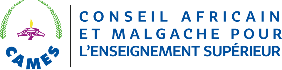 Cames-Logo.svg