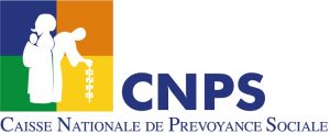 LOGO-CNPS