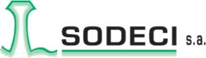 Sodeci