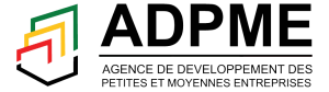 adpme