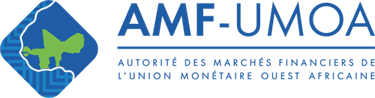 amf-uemoa