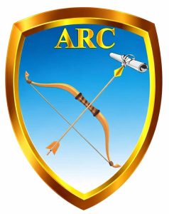 arc
