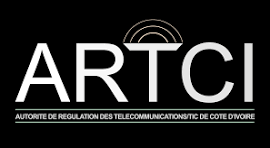 artci