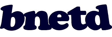 bnetd