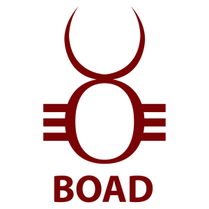boad