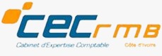 cecrmb