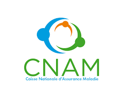 cnam