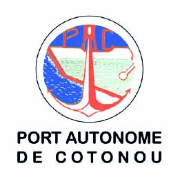 cotonou.jpg