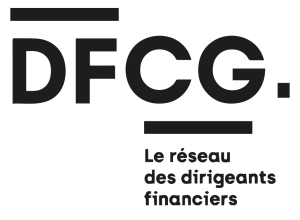 dfcg
