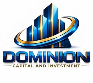 dominion