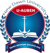 ndu