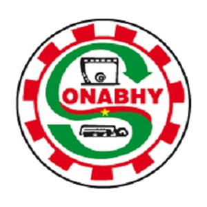 onabhy