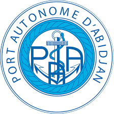 port