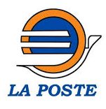 poste-togo