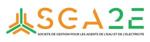 sga2e