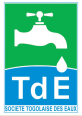tde